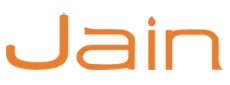 Jain Consultants
